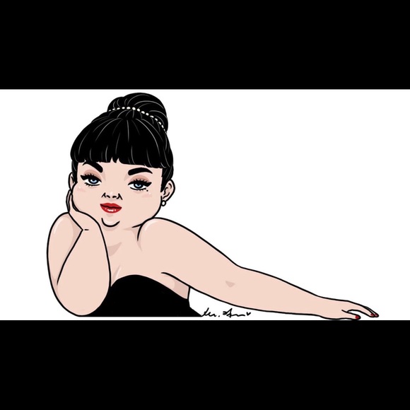 Meet your Posher, Tracy - Picture 1 of 1